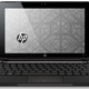 Illustration for article titled HP's Pine Trail-Equipped Mini 210 HD and Friends Leak Before CES
